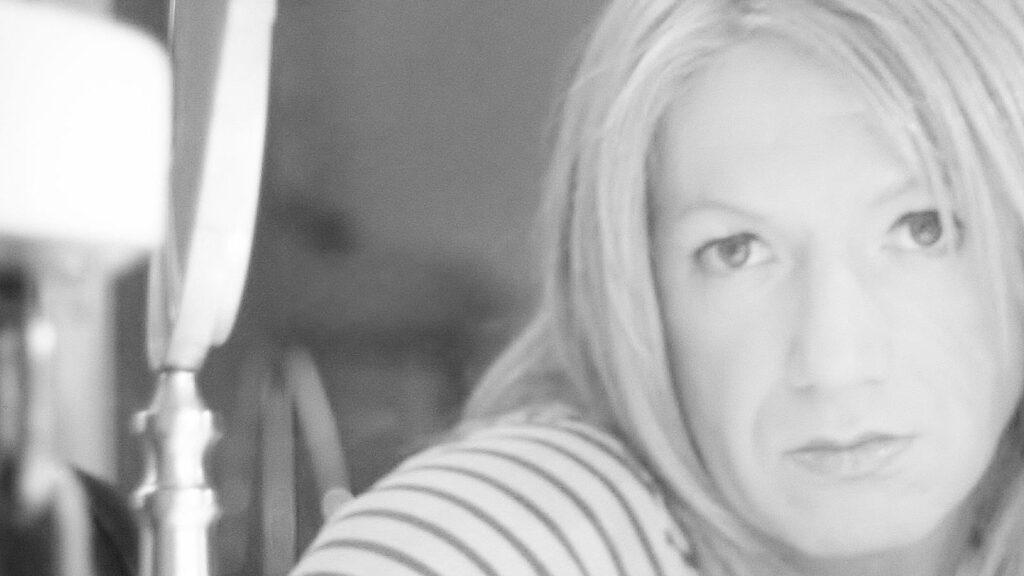 Amy George Amy George - transgender paedophile