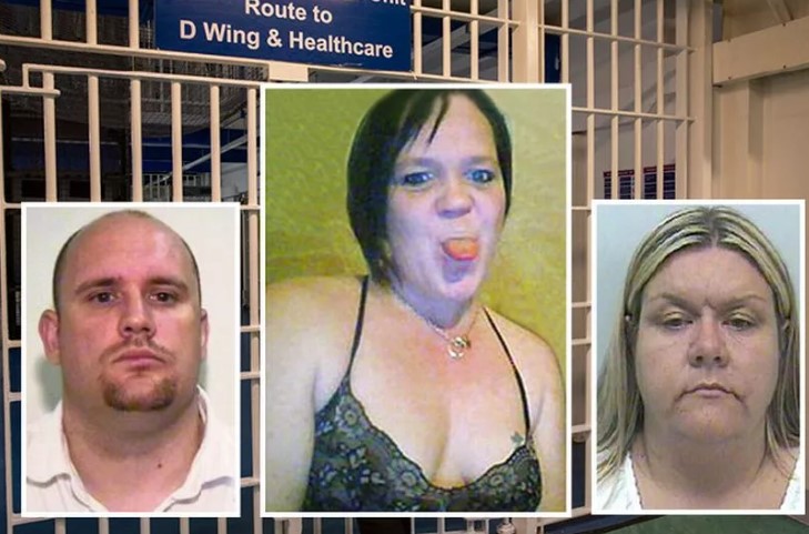 Angela Allen paedophile ring child molester child sexual assault Angela Allen paedophile baby rape and child hurtcore