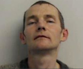 Barry Watson paedophile ring molester child killer rapist Barry Watson paedophile ring molester child killer rapist