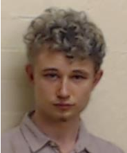 Cameron Allan homesexual rape and murder Dylan Brister - paedophile rapist