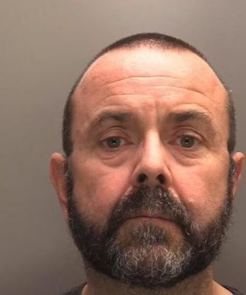 David Morris paedophile child molester child rape and sexual assault David Morris paedophile child molester - child rape and sexual assault
