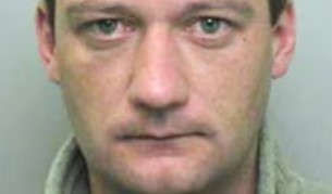 Ian Frost paedophile molester child rapist and sexual assault Ian Frost paedophile molester - child rapist and sexual assault