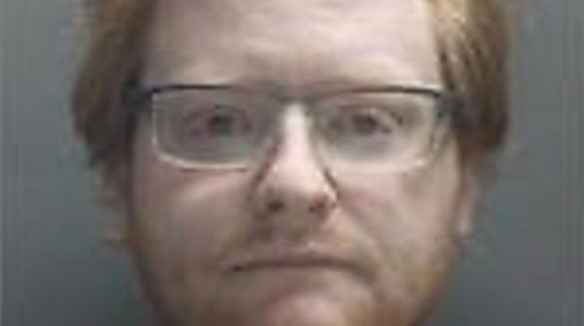 Michael Emerton paedophile molester child sexual assault Michael Emerton paedophile molester - child sexual assault