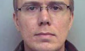Paul Frost paedophile molester child rapist and sexual assault Paul Frost paedophile molester - child rapist and sexual assault