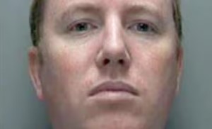 Paul Rowland paedophile molester child rapist and sexual assault Paul Rowland paedophile molester - child rapist and sexual assault
