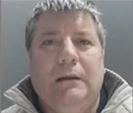 Paul Stevens paedophile molester child sexual assault St Albans Paul Stevens paedophile molester - child sexual assault - St Albans