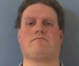 Simon Wintle paedophile molester child sexual assault Hemel Hempstead Simon Wintle paedophile molester - child sexual assault - Hemel Hempstead