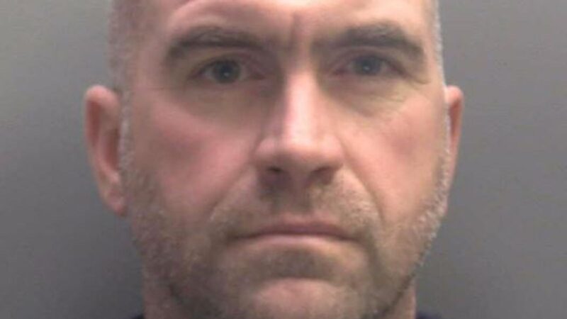 Tony Hutton paedophile molester child rape and abuse Tony Hutton paedophile molester - child rape and abuse