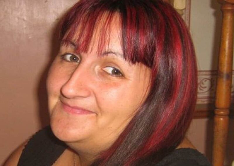 Tracy Lyons paedophile nursery worker 1 Tracy Lyons paedophile nursery worker