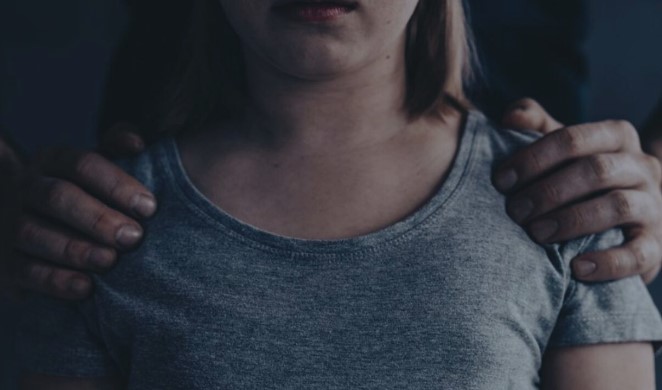 Know Actually What Online Sexual Grooming Is All About