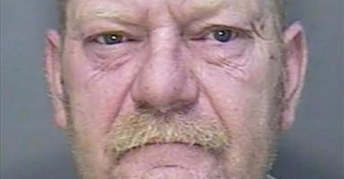 alexander easby paedophile child homosexual sex offender