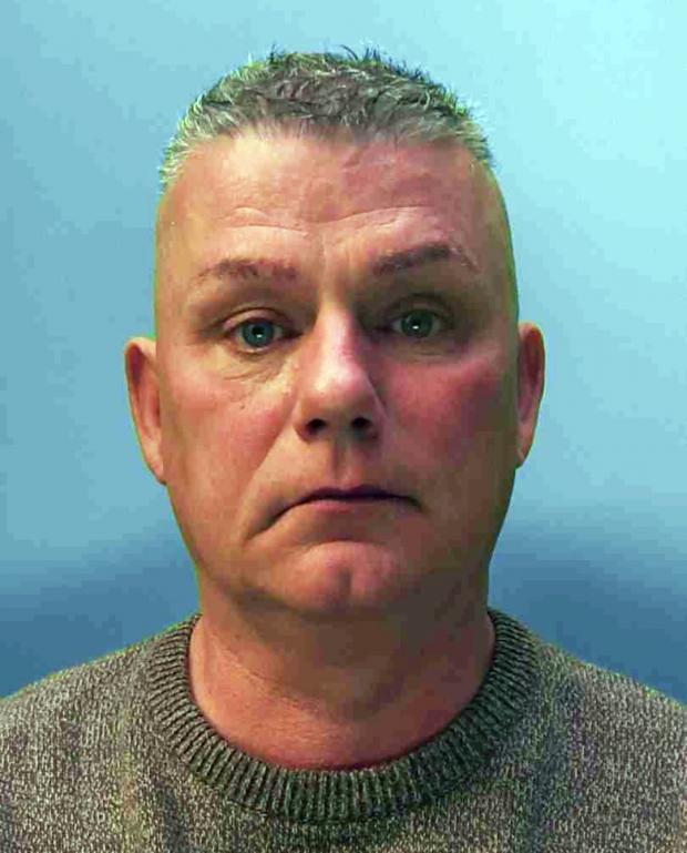 andrew mellis rapist sex offender brighton