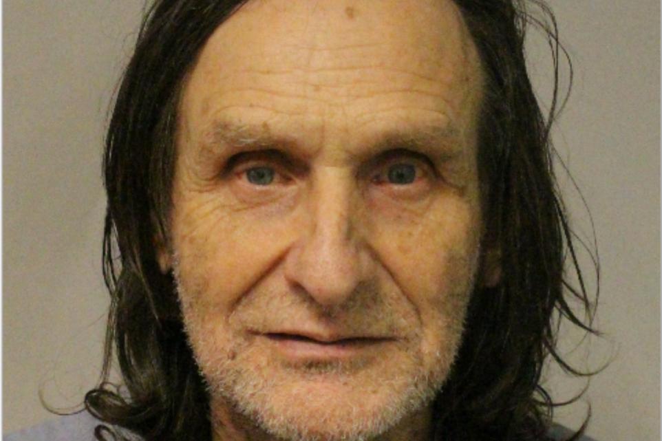 anthony fowler paedophile child sex offender london