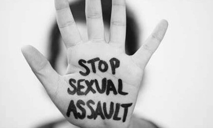 autistic and adhd sexual abuse resources