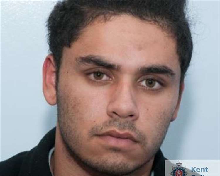 chiron hutchinson paedophile child sex offender uckfield