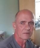 colin dean paedophile child sex offender histon