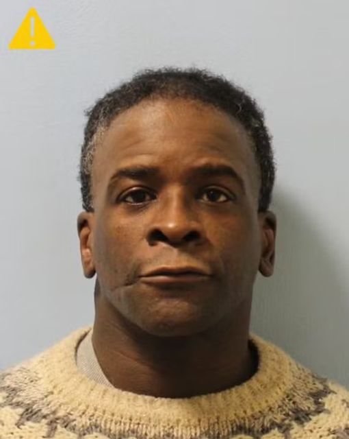 colin moore paedophile child sex offender rugby
