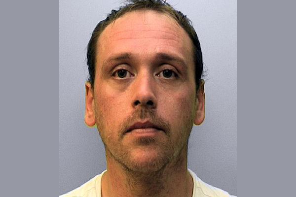 danny watson paedophile child sex offender crowborough