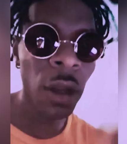 everton grossett paedophile sex offender brixton
