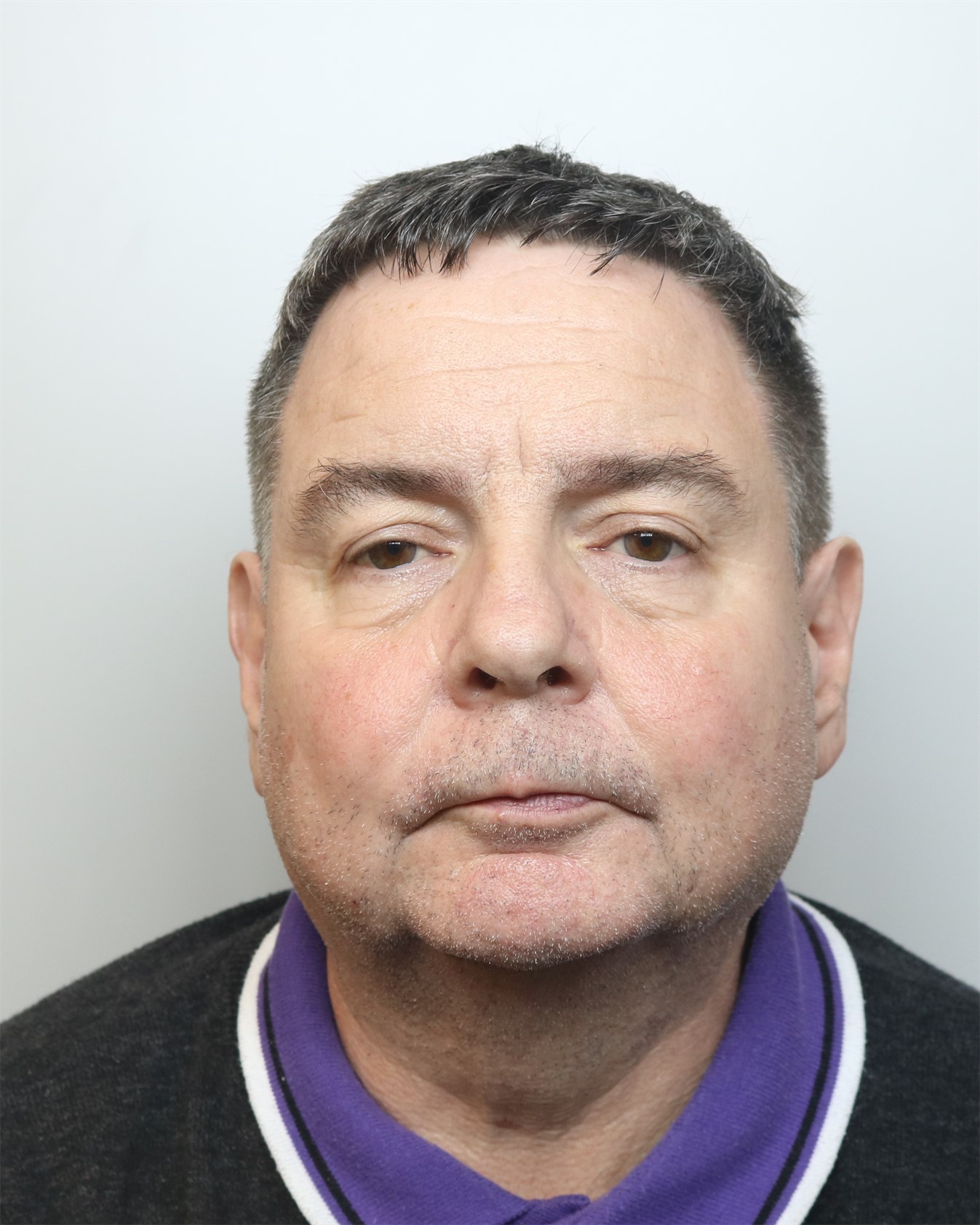 gary campbell paedophile child sex offender