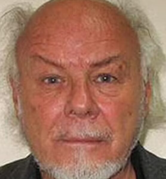 Gary Glitter gary glitter