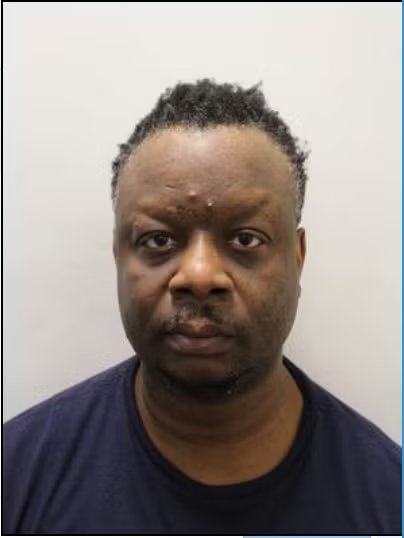 guy mukendi stealthing sex offender brixton
