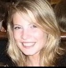 Holly Rouse Sweeney maths tutor holly rouse sweeney maths tutor