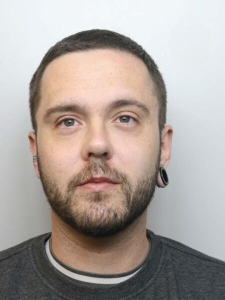 Jack Bradshaw paedophile child molester Jack Bradshaw paedophile child molester