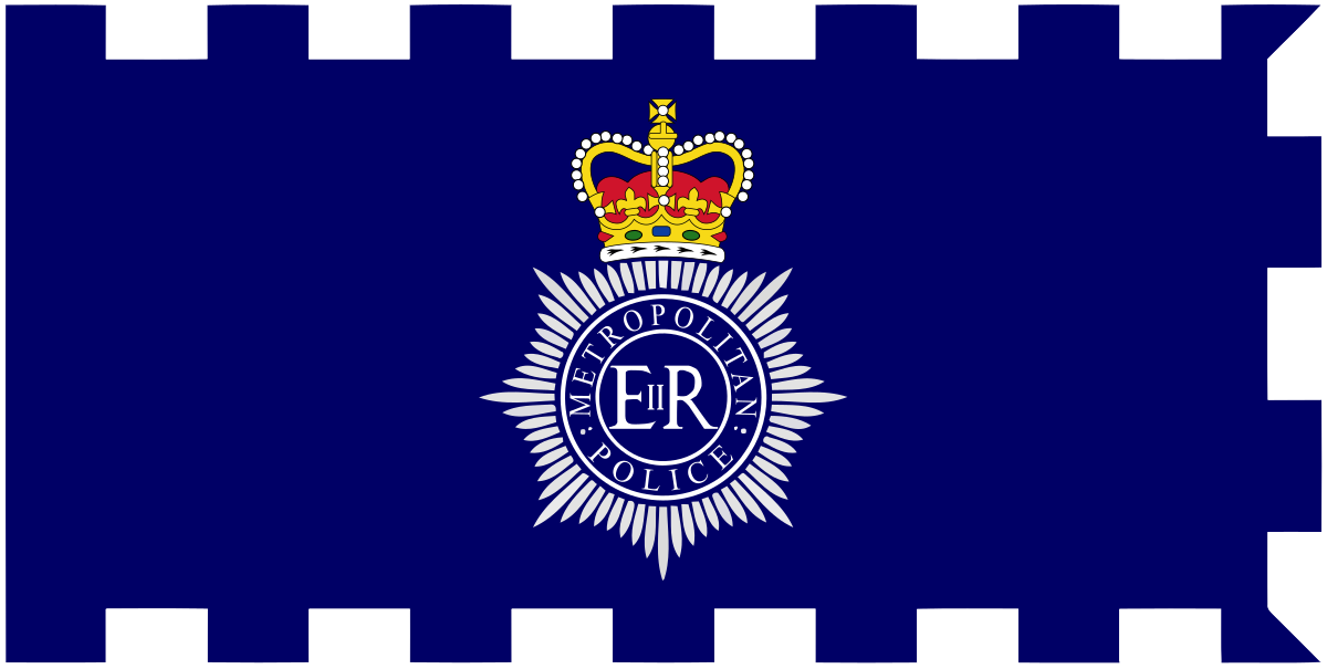 Jake Cummings rapist sex offender - Hertfordshire Police