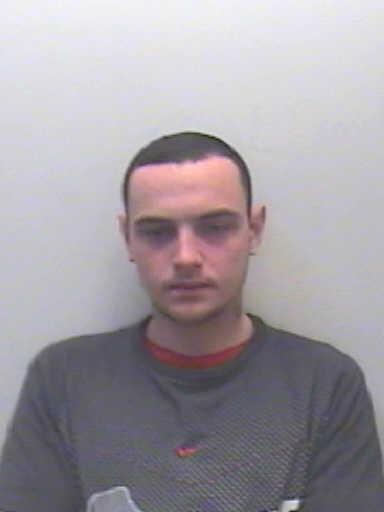 Jason Lineker paedophile sex offender Brighton2 jason lineker paedophile sex offender brighton2