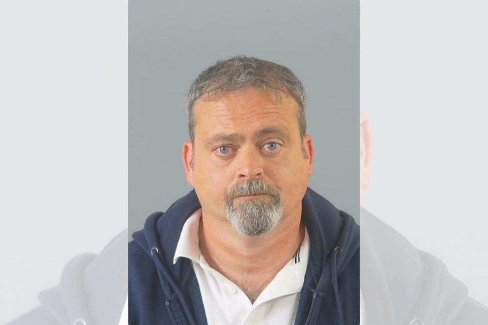 jason mcauley paedophile sex offender southampton