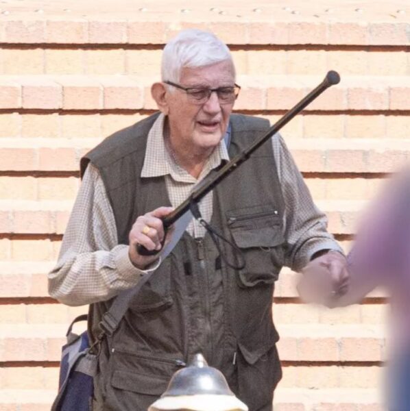 john dixon paedophile rapist sex offender rhydd court school