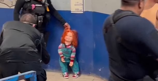 john price paedophile child sex offender police