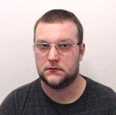 kristofer johnstone paedophile child sex offender
