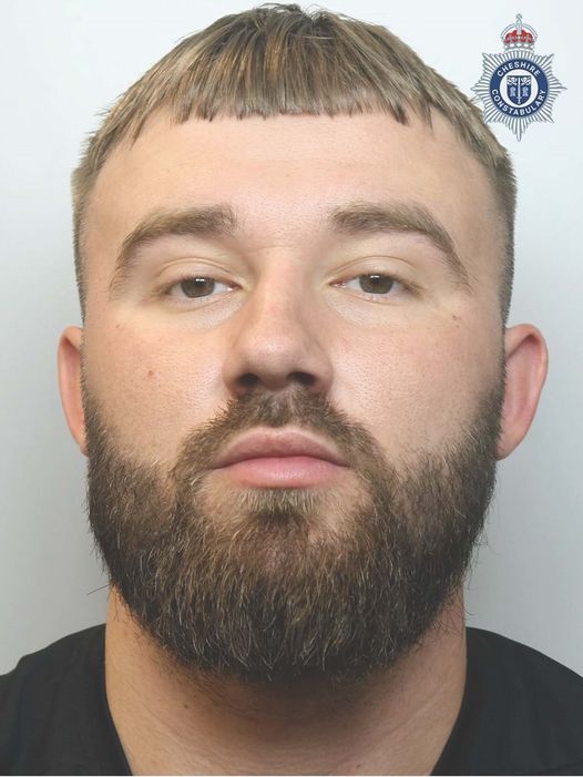 marcell koekemoer paedophile child sex offender hmp bristol