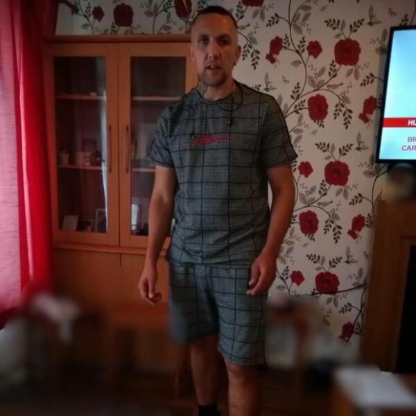 Mark Holmes paedophile child molester Mark Holmes rapist torturer - Newport