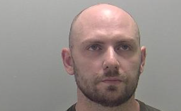 mark stewart paedophile child sex offender