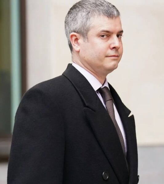 matthew peall sexual assault kent police canterbury