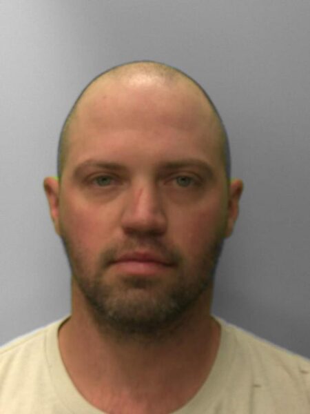 Michael Wilkinson paedophile child sex offender Bexhill michael wilkinson paedophile child sex offender bexhill