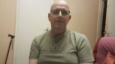 neil darlington paedophile child sex offender