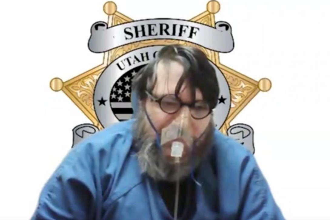 nicholas rossi rapist sex offender