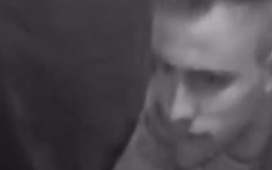 Operation Ceramics Skegness rape Crimestoppers - Skegness