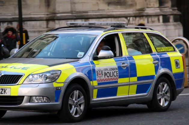 pc joseph moore charged with sexual assault