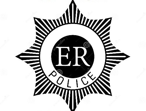 pc luke stokes paedophile child sex offender