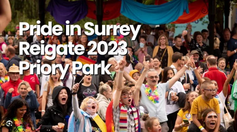 Pride In Surrey Paedophile child rapists pride in surrey paedophile child rapists