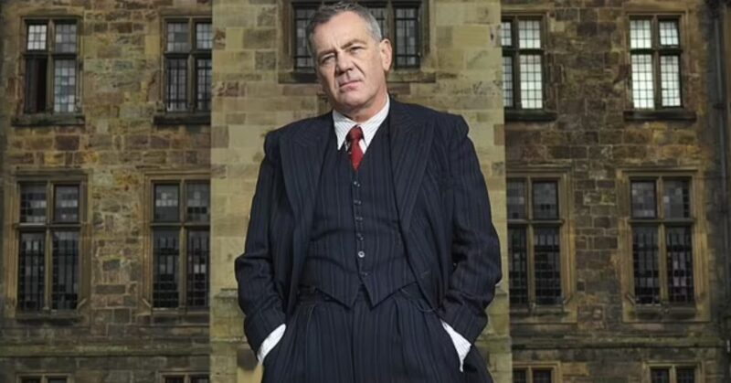 Professor David Wilson 1 professor david wilson