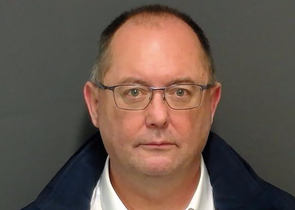 robert howart duncan paedophile child sex offender bexhill