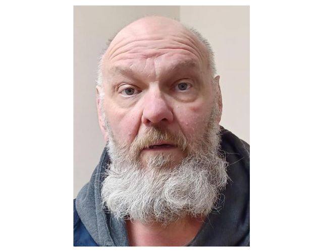 robert yeomans paedophile child sex offender