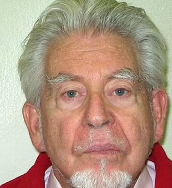 Rolf Harris rolf harris