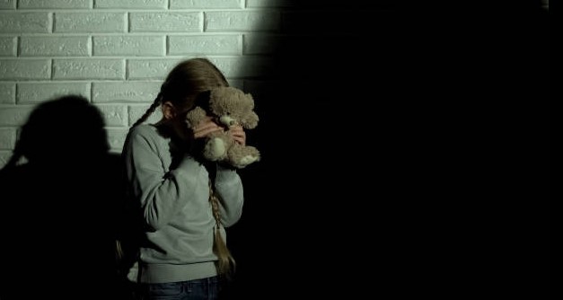 scott simpson paedophile child sex offender